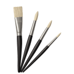 Färgsätt ditt sovrum