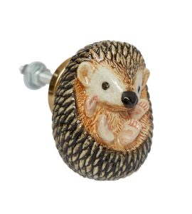 Dyraste kotten-knoppen i stan