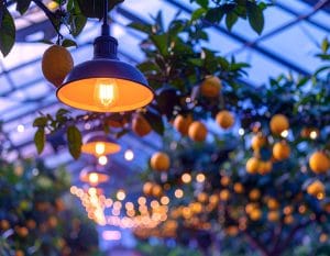 Värmelampor som räddar din utekväll (och din personlighet)