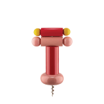 Twergi korkskruvöppnare