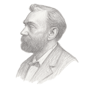 Designhistoria och Nobelpriset