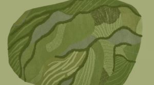 Tre favoriter från IKEA Grejsimojs