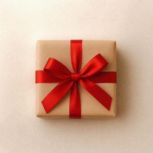 50 olika julklappar för designers (och vilka du inte ska ge)