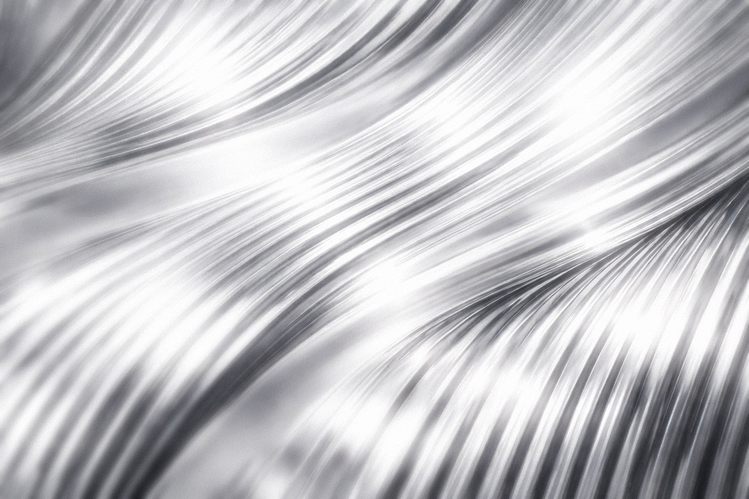 Sigvard Bernadottes designarv