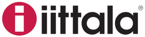 Iittala