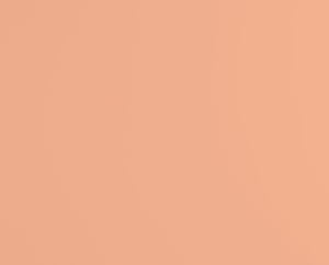 Apertif