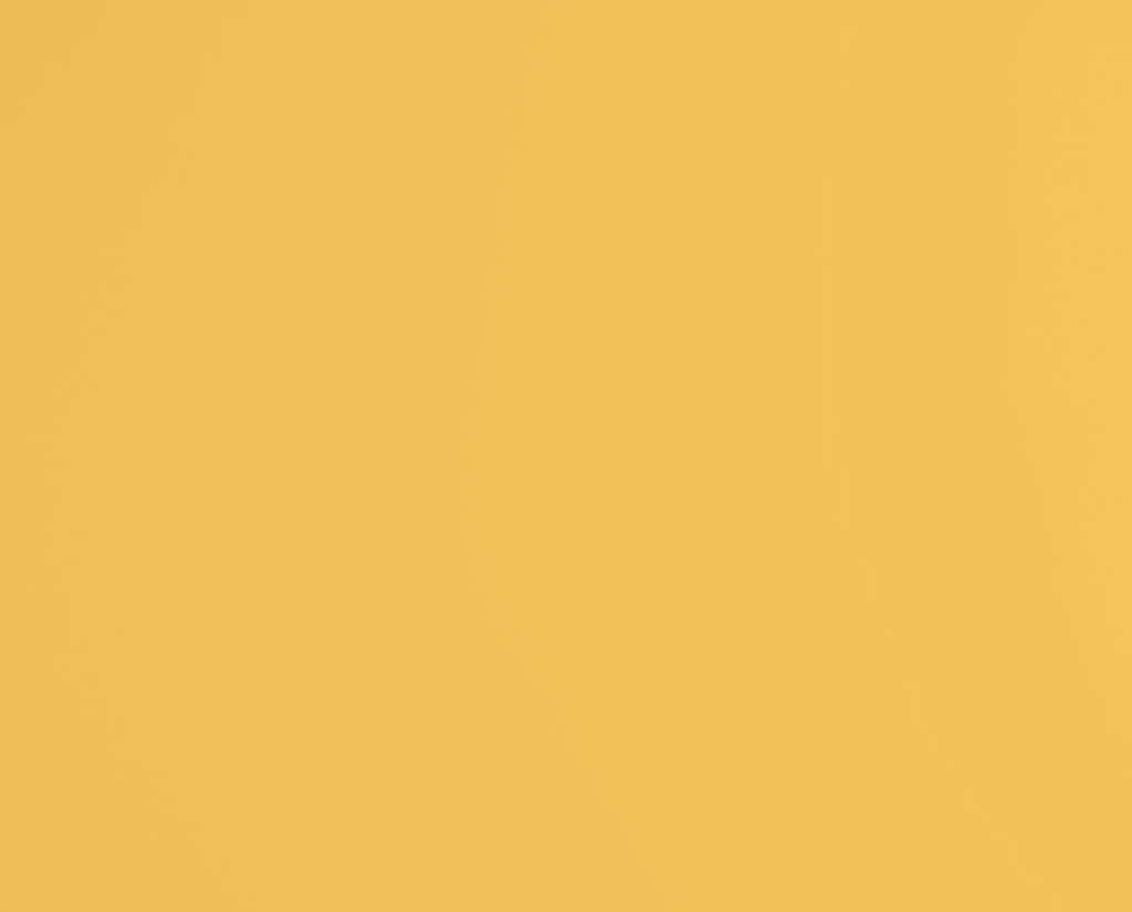Sunny Side Up