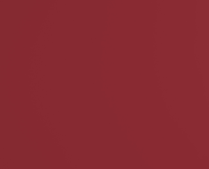 Maraschino