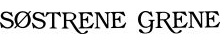 Sostrene Grene