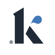 Klint