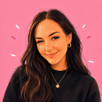 Profilbild för Fnitterflinga