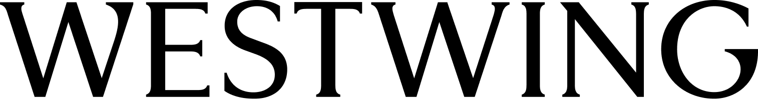 Westwing Logo