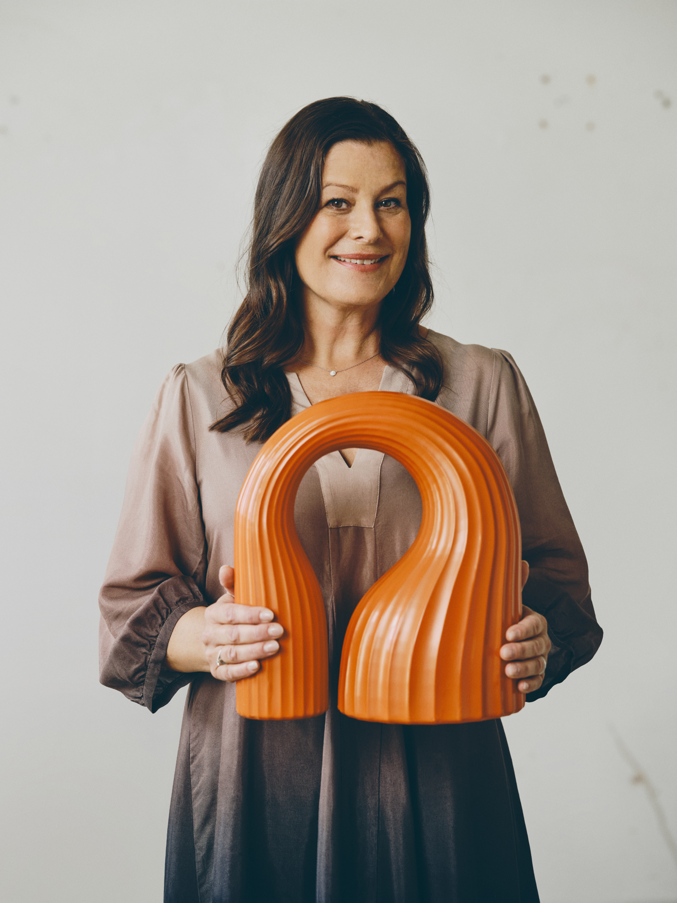 Lisa Hilland